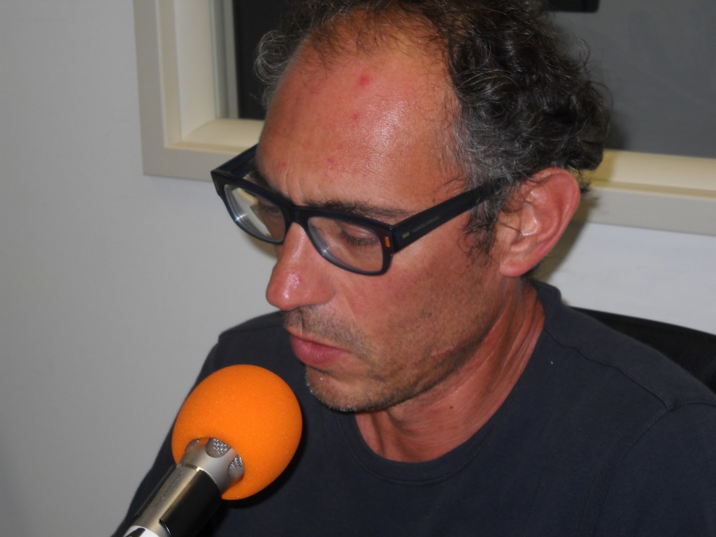 Come Capire Se Lui Si Sta Coinvolgendo
